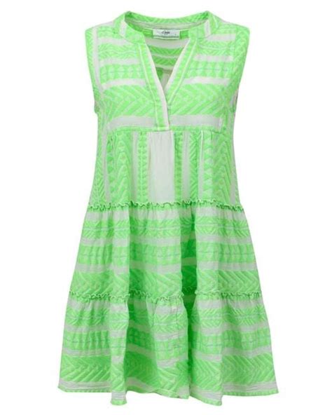 devotion ella|devotion twins ella summer dress.